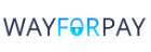 Онлайн (платіжна система WayforPay)