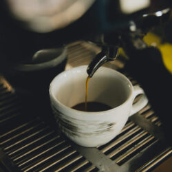 imgs7631