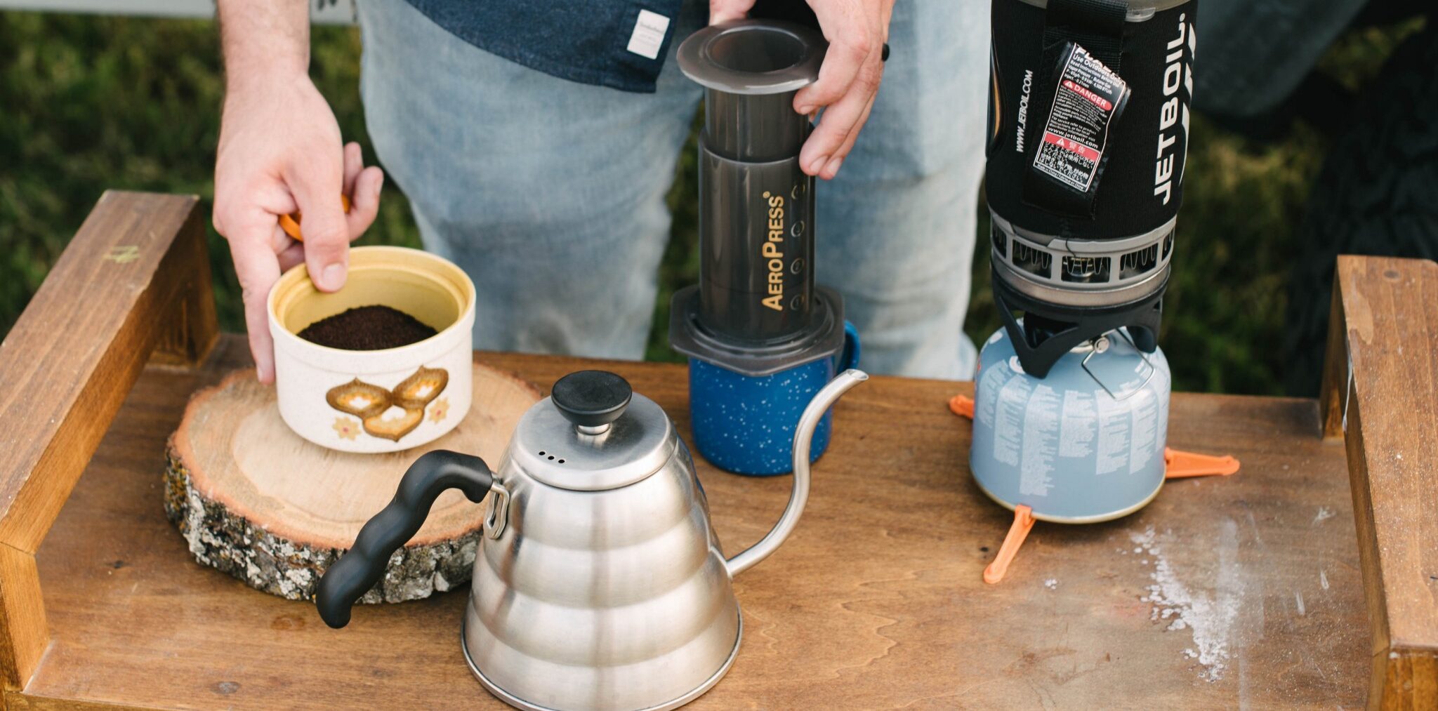 aeropress brewing guide how to make aeropress coffee e1707493498978