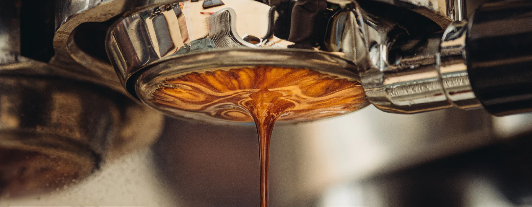 espresso works blog how many bars of pressure do i need for the perfect coffee and espresso banner
