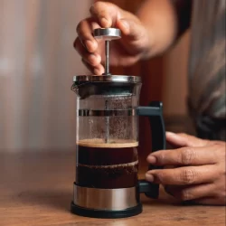 new coffee 06 e1620371778106