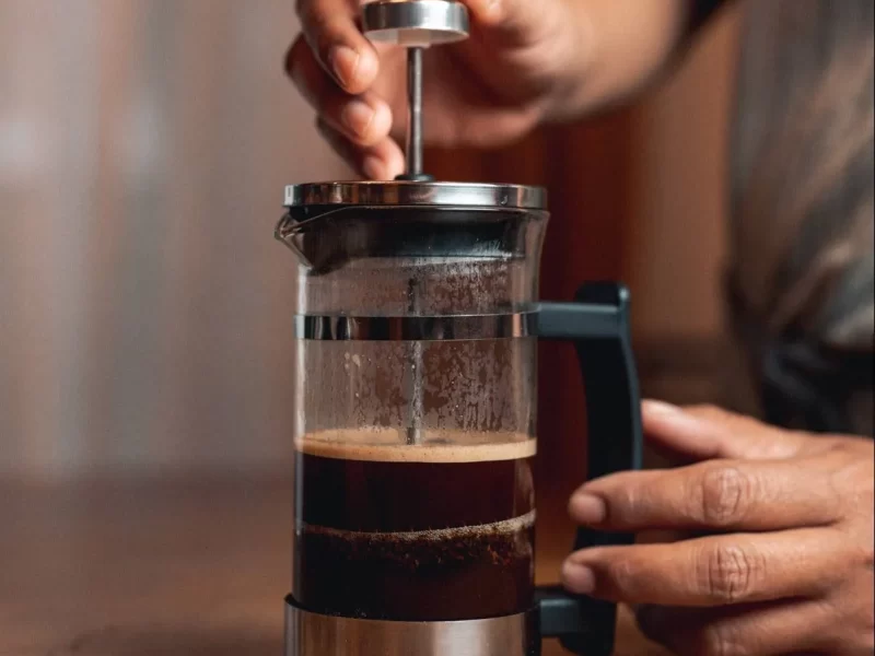 new coffee 06 e1620371778106