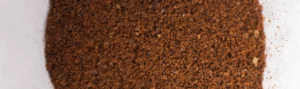 coffee 1