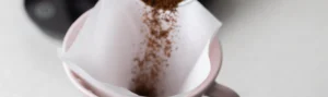 coffee 2