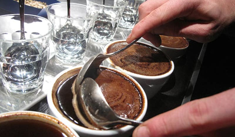 kapping coffee2