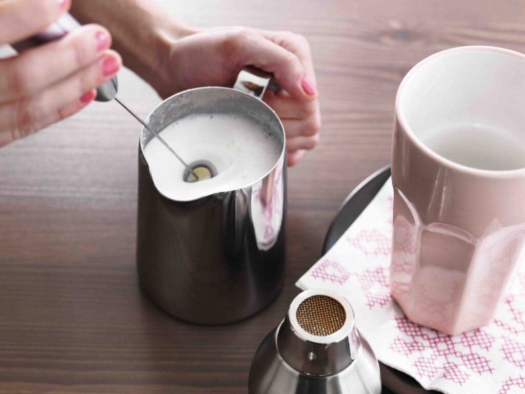 kapuchinator